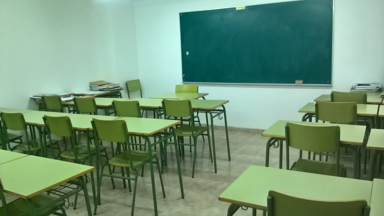 Galería de imágenes