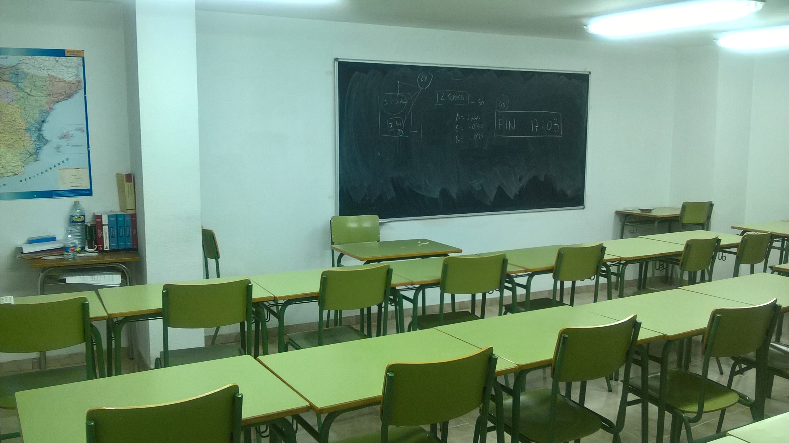 Galería de imágenes