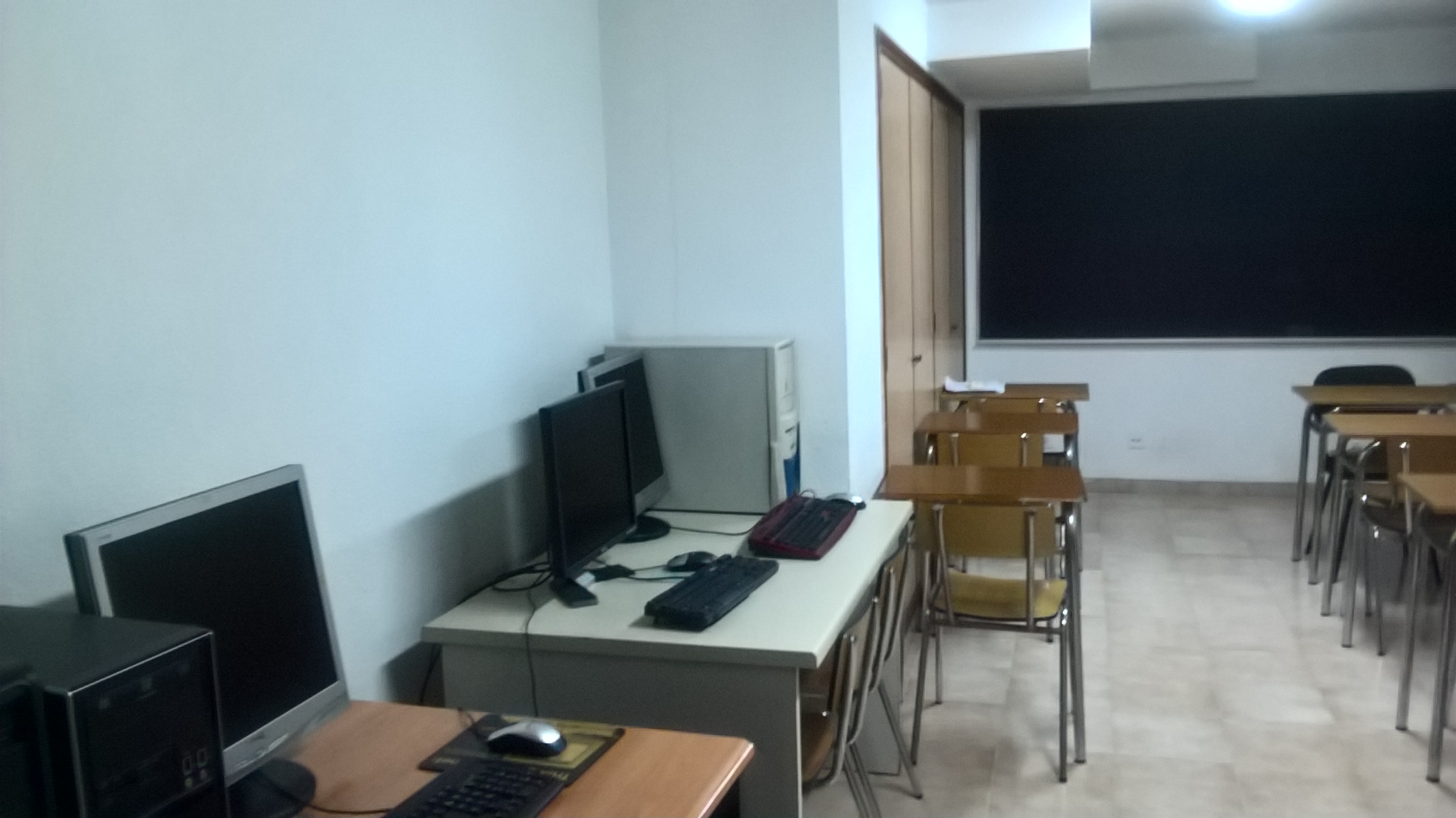 Galería de imágenes