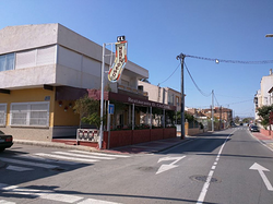 Galería de imágenes