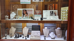Joyeria Patri 2 Joyeria Patri 2