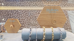 Joyeria Patri Murcia Joyeria Patri Murcia