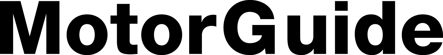 N&aacute;utica Mart&iacute;nez 4