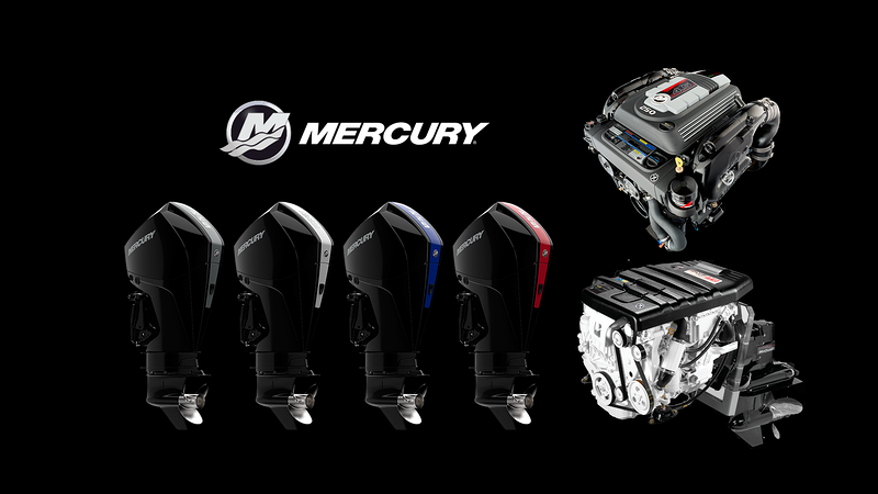 N&aacute;utica Mart&iacute;nez 12