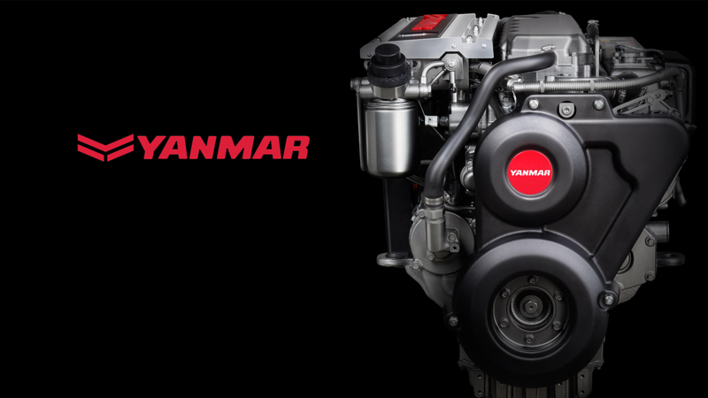 N&aacute;utica Mart&iacute;nez 13