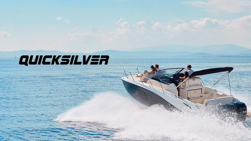 N&aacute;utica Mart&iacute;nez 14