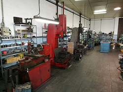 Galería de imágenes