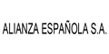Alianza Española S.A. De Seguros
