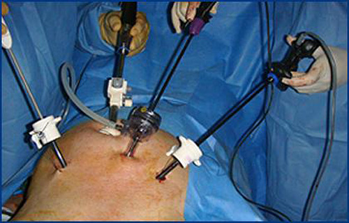 Ur&oacute;logo Jos&eacute; Miguel Jim&eacute;nez Orihuela