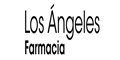 Farmacia Los Ángeles