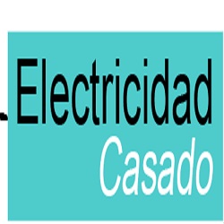 Electromecánica Casado S.L.