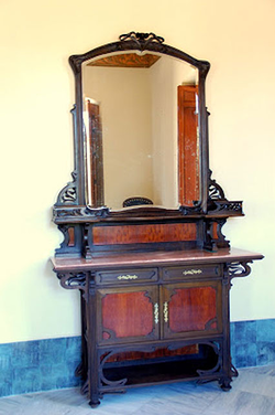 Galería de imágenes