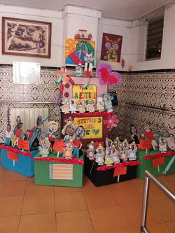 Galería de imágenes