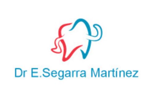 Clínica Dental y Cirugía Maxilofacial Dr. Eduardo Segarra  Martinez y Dra. Esther Landete Martínez