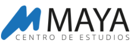 Centro Maya - Centro de Estudios - Cursos de Quiromasaje
