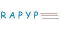 Talleres Rapyp