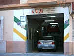 Galería de imágenes