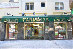 Galería de imágenes