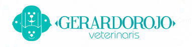 Clínica Veterinaria Gerardo Rojo