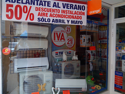 Galería de imágenes