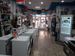 Galería de imágenes