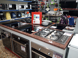 Galería de imágenes