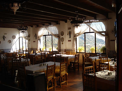 Galería de imágenes