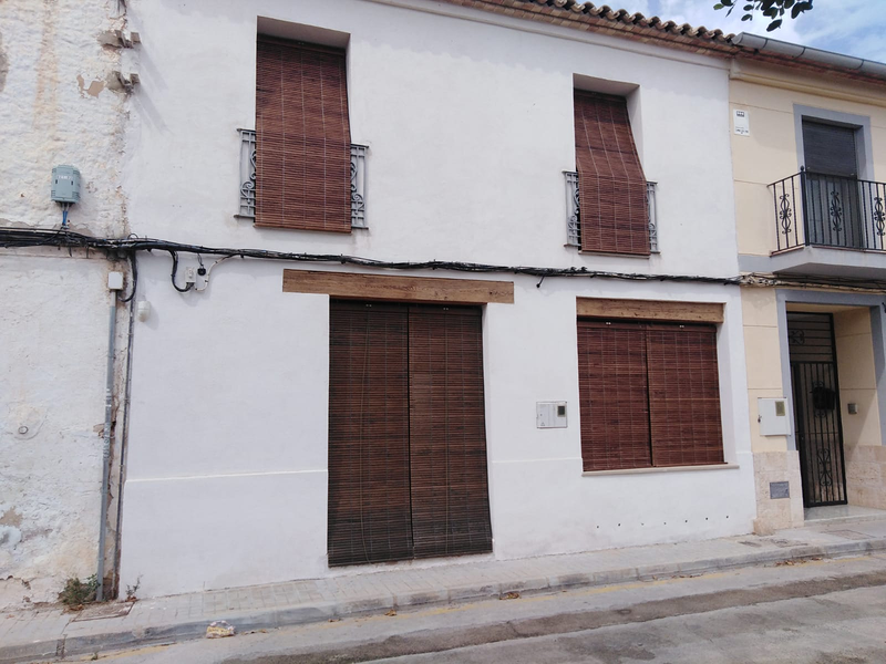 Daniel Celda Decoración Hogar 7