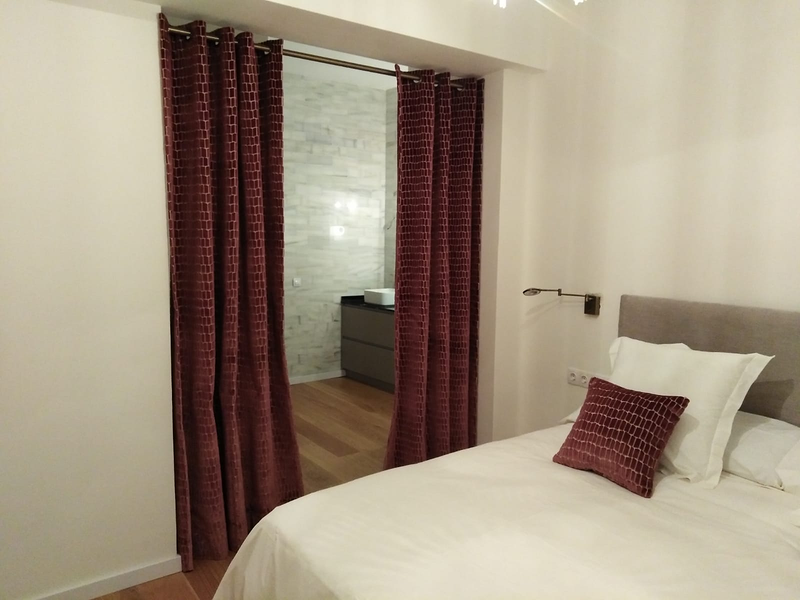 Daniel Celda Decoración Hogar 3