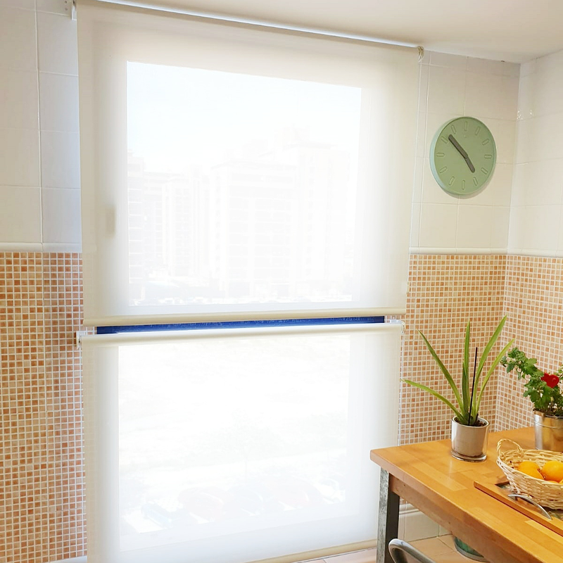 Daniel Celda Decoración Hogar 6