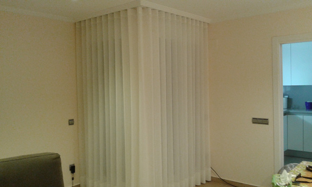 Daniel Celda Decoración Hogar 18