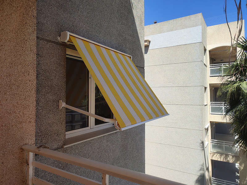 Daniel Celda Decoración Hogar 28