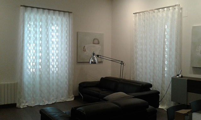 Daniel Celda Decoración Hogar 19