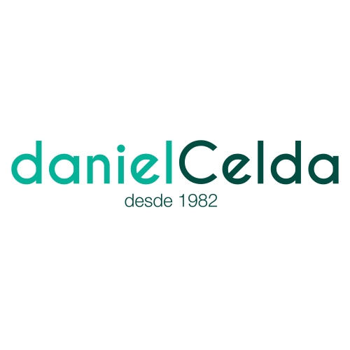 Daniel Celda Decoración Hogar