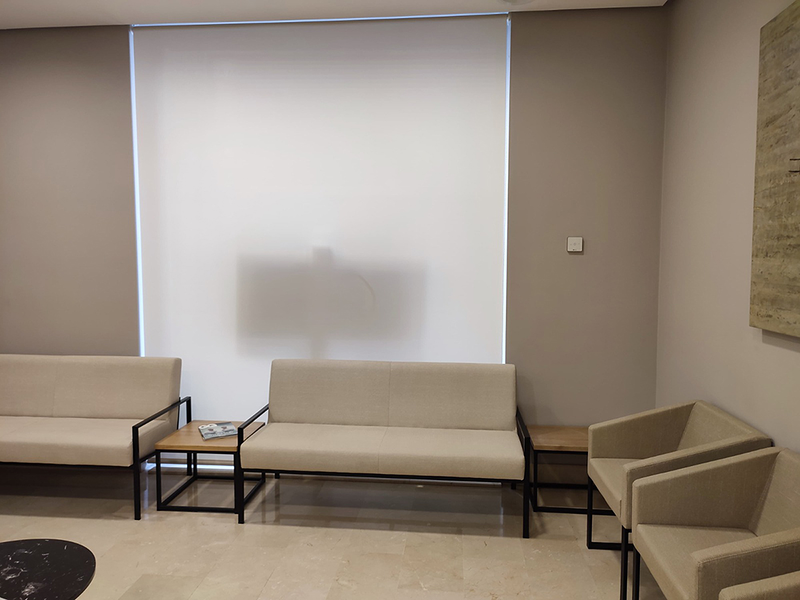 Daniel Celda Decoración Hogar 25