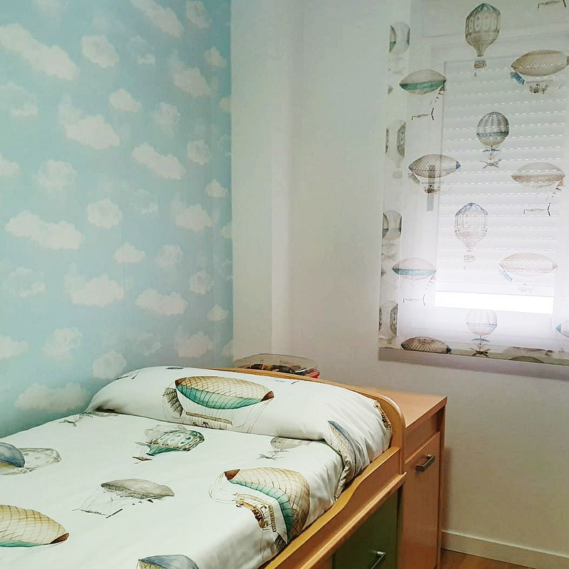 Daniel Celda Decoración Hogar 4