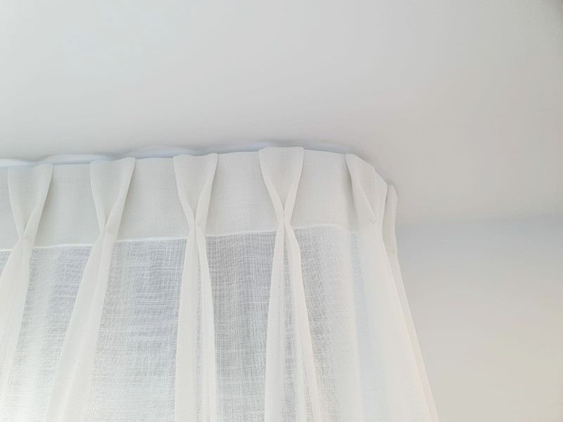 Daniel Celda Decoración Hogar 10