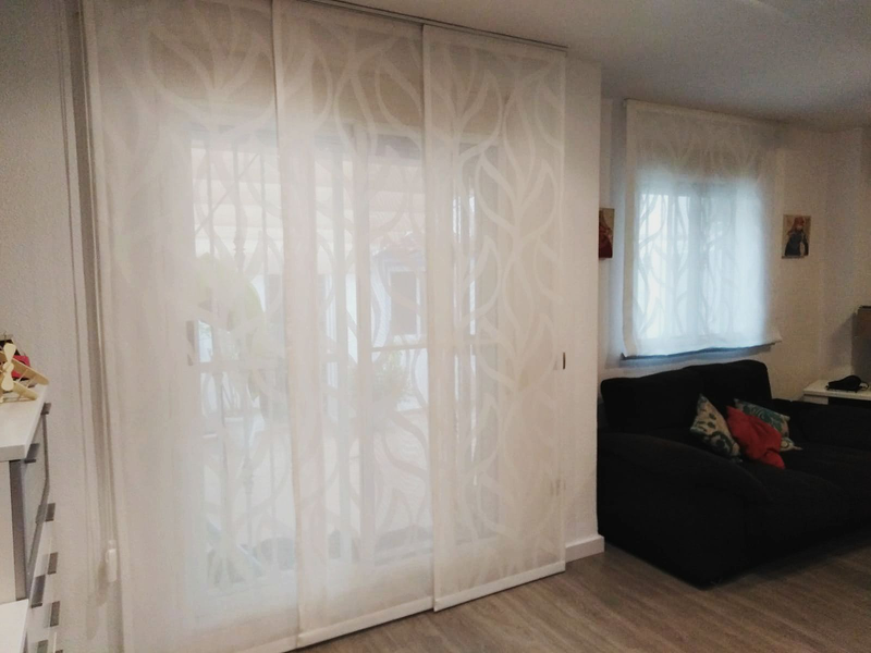 Daniel Celda Decoración Hogar 15