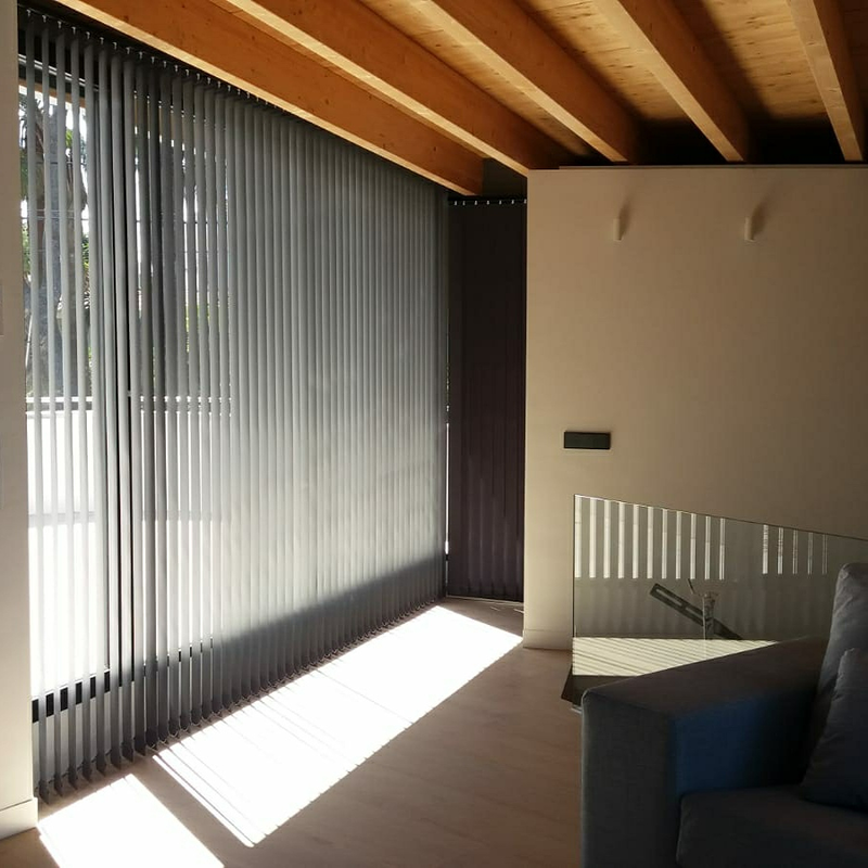 Daniel Celda Decoración Hogar 2