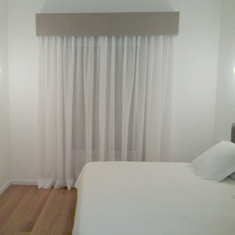 Daniel Celda Decoración Hogar 14