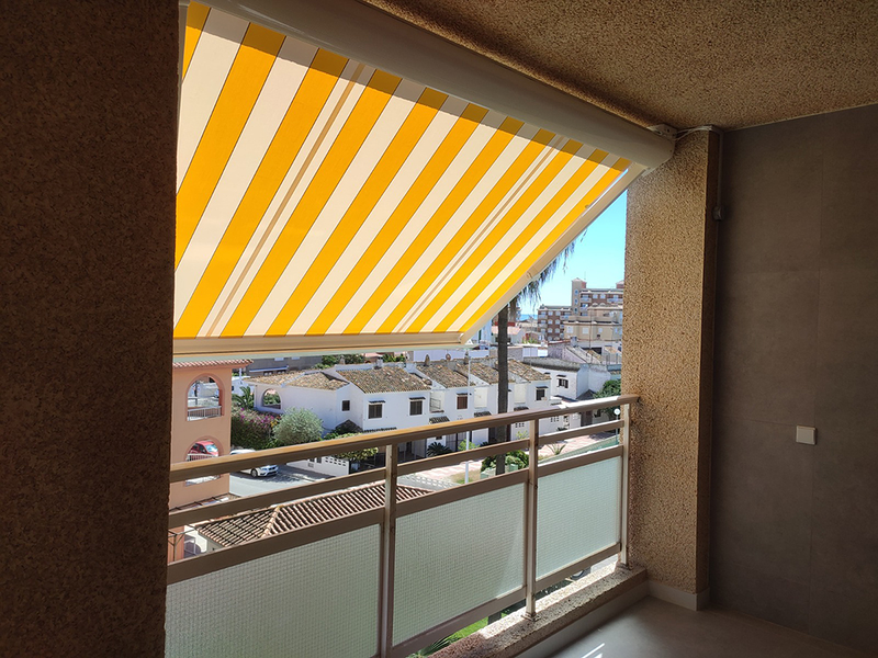 Daniel Celda Decoración Hogar 29