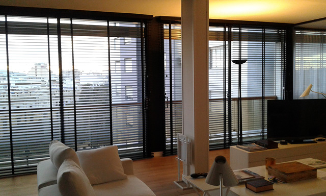 Daniel Celda Decoración Hogar 22