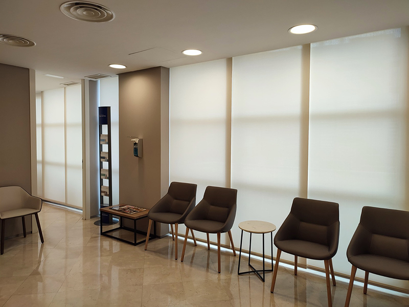 Daniel Celda Decoración Hogar 26