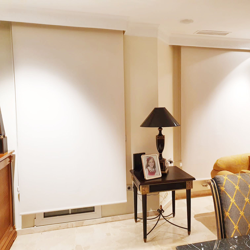 Daniel Celda Decoración Hogar Benetússer