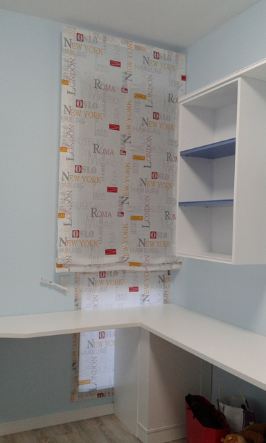 Daniel Celda Decoración Hogar 23