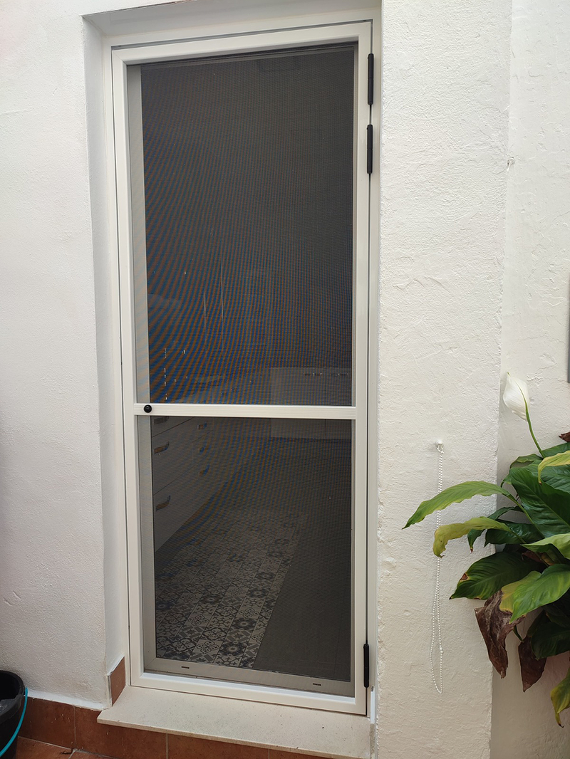 Daniel Celda Decoración Hogar 27