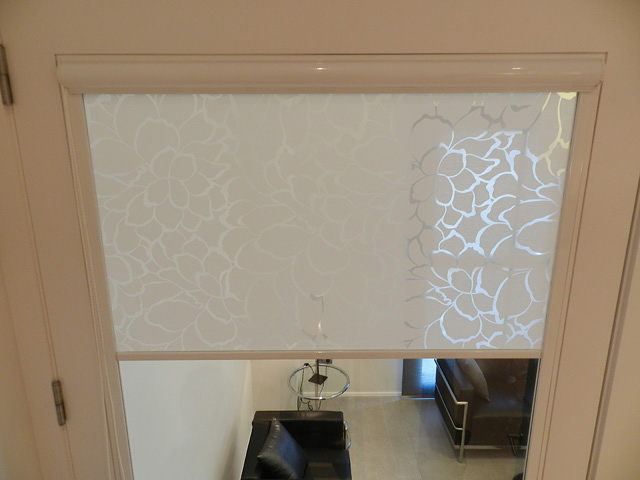 Daniel Celda Decoración Hogar 21