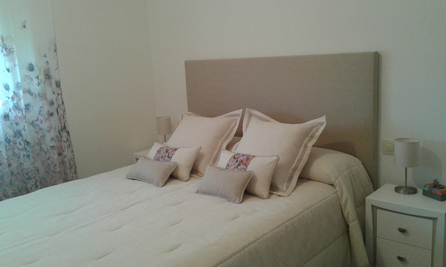 Daniel Celda Decoración Hogar 16