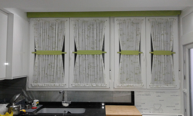 Daniel Celda Decoración Hogar 20