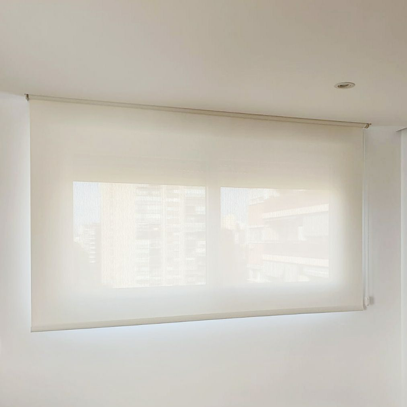 Daniel Celda Decoración Hogar 13